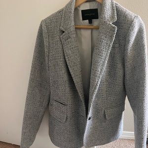 Banana Republic Schoolboy Blazer sz 12